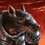 Haruto_Rat