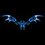 HinDragoz