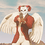 Immortal_Dragon_Amer