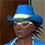 James_Bond