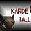 Karde