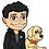 Mrjoseph
