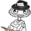 News_Bot