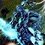Omega_Prime