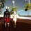 Pirate-King_Jay