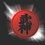 Shinobi_C