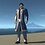 Spin_Rep_Pitt