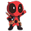 The_Painkiller