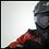 The_Ripper