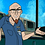 Venture_Bros