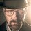 Walter_White