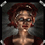 Xeander