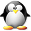 y2ksw